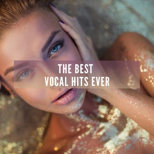 Various Artists-The Best Vocal Hits Ever