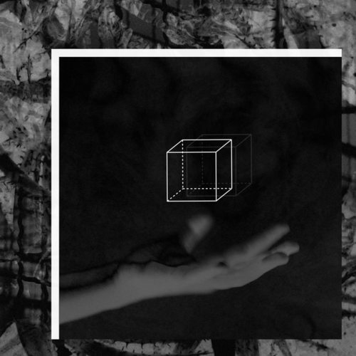 Sathurnus-The Black Cube Ep