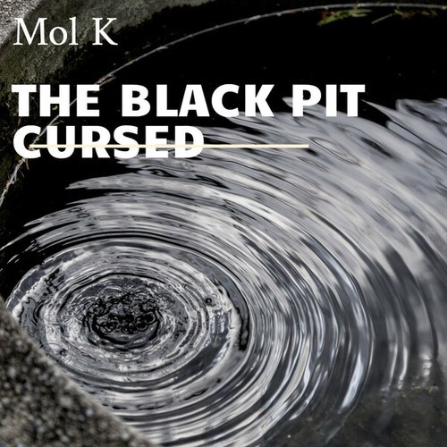 MOL K-The Black Pit