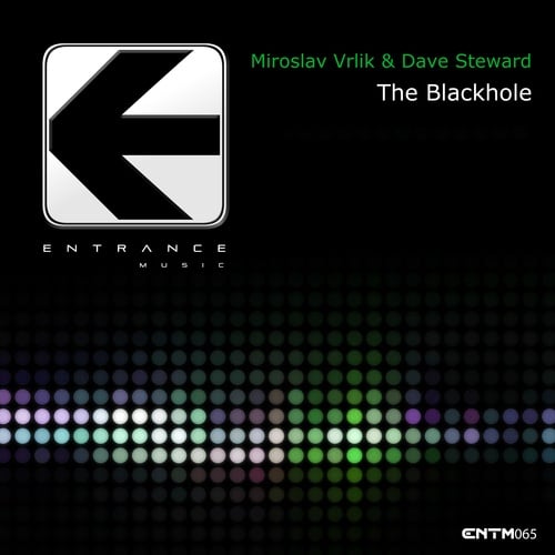 Miroslav Vrlik & Dave Steward-The Blackhole