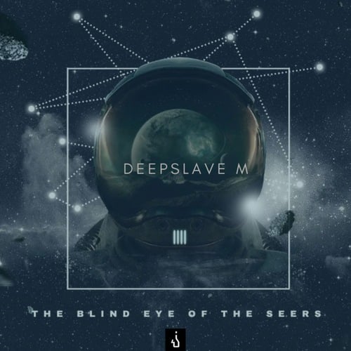 Deepslave M-The Blind Eye Of The Seers