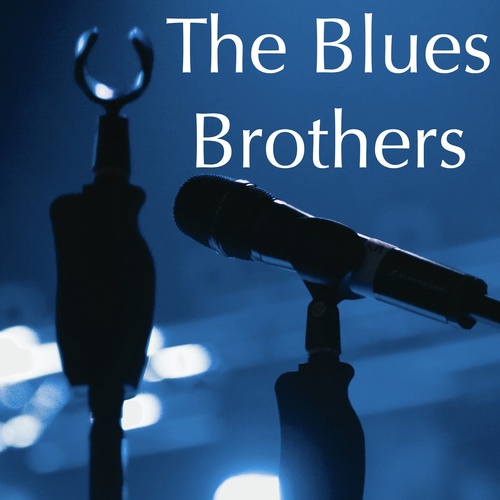 The Blues Brothers-The Blues Brothers - KSAN FM Broadcast Winterland San Francisco 31st December 1978.