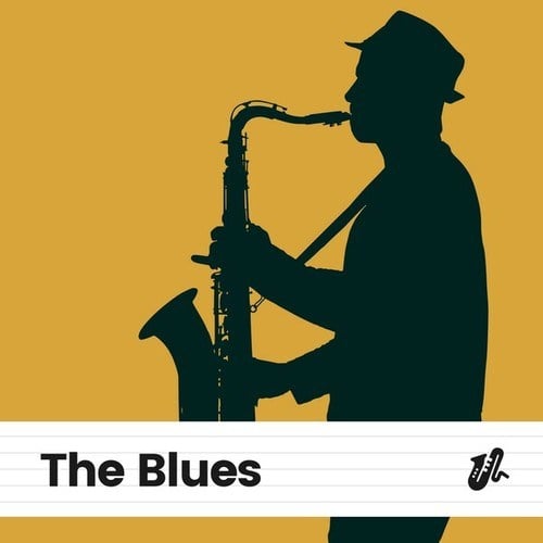 The Blues