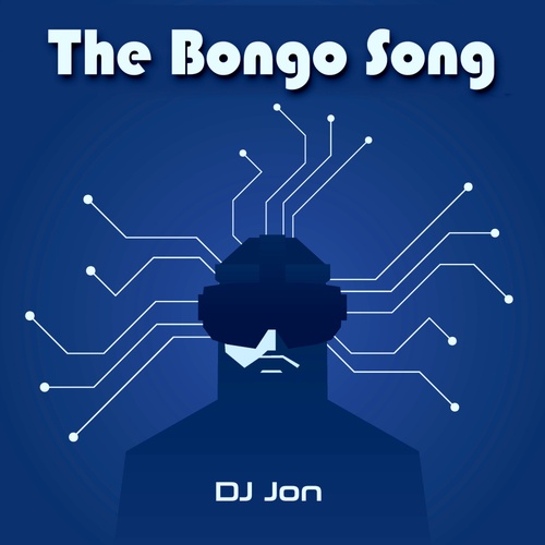 DJ Jon-The Bongo Song