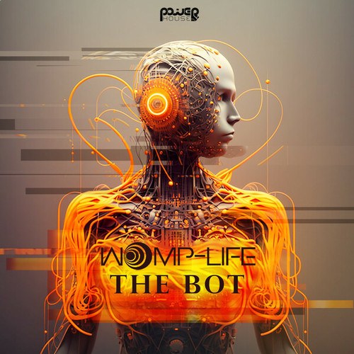Womp-Life-The Bot