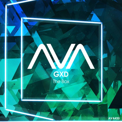 GXD-The Box