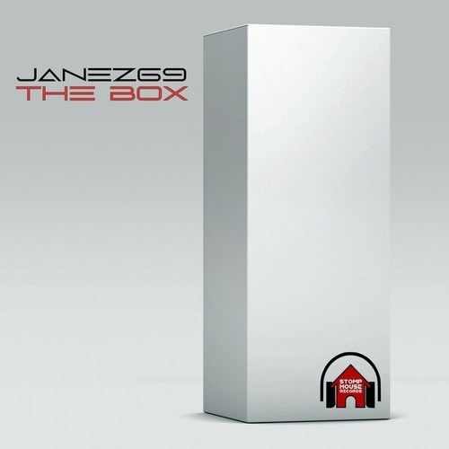 Janez69, LH Production-The Box