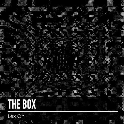 The Box