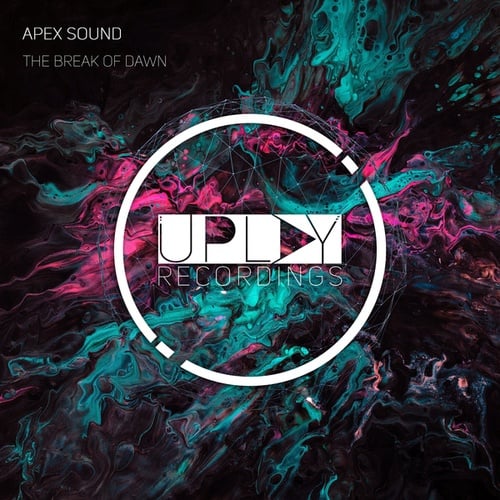 Apex Sound-The Break of Dawn