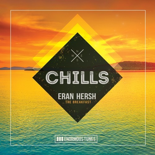 Eran Hersh-The Breakfast