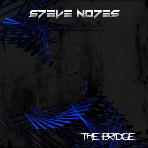 S7EVE NO7ES-The Bridge