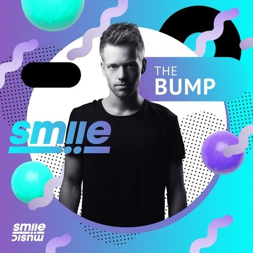 Smiie-The Bump