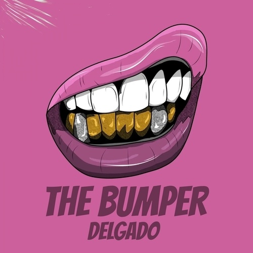 Delgado-The Bumper