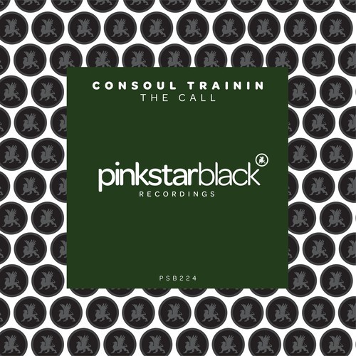 Consoul Trainin-The Call