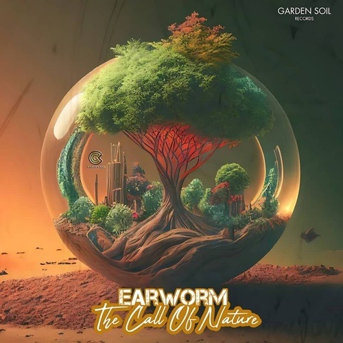 Earworm-The Call of Nature