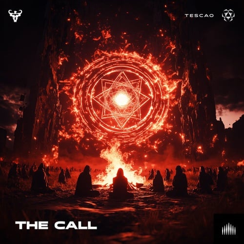 The Call