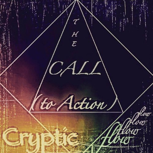 The CALL (To Action)