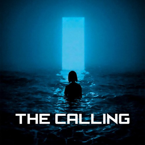 Antrikc-The Calling