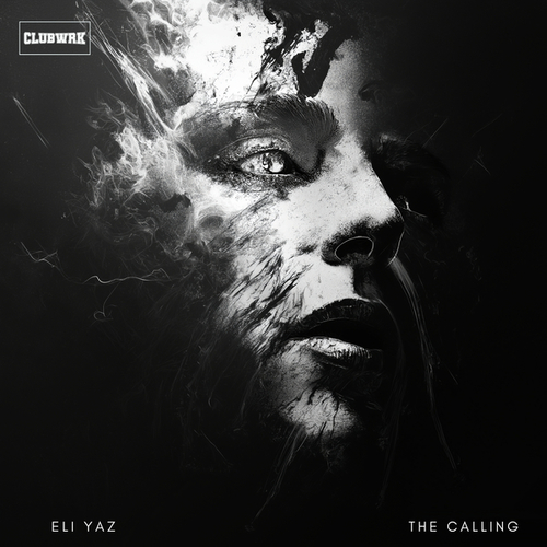 The Calling