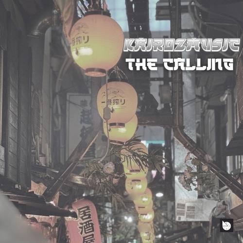 The Calling