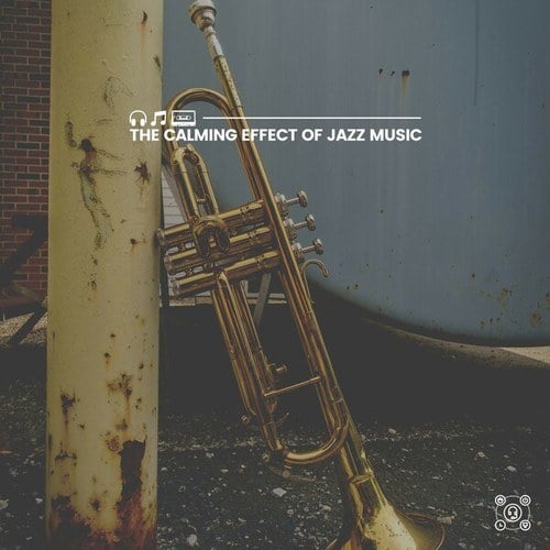 The Calming Effect of Jazz Music