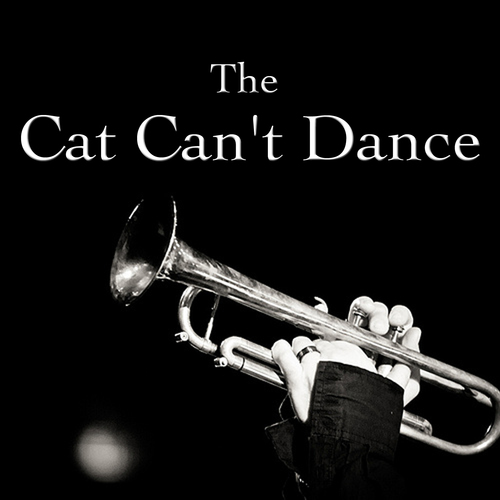 The Cat Can't Dance