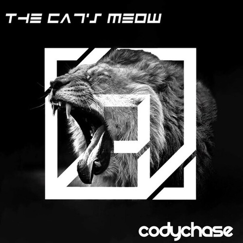 Cody Chase-The Cat's Meow