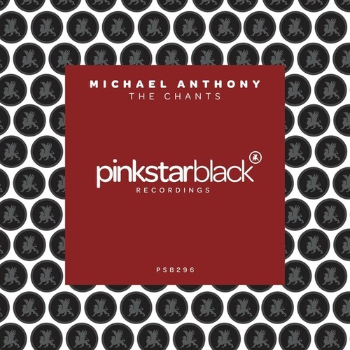 Michael Anthony-The Chants