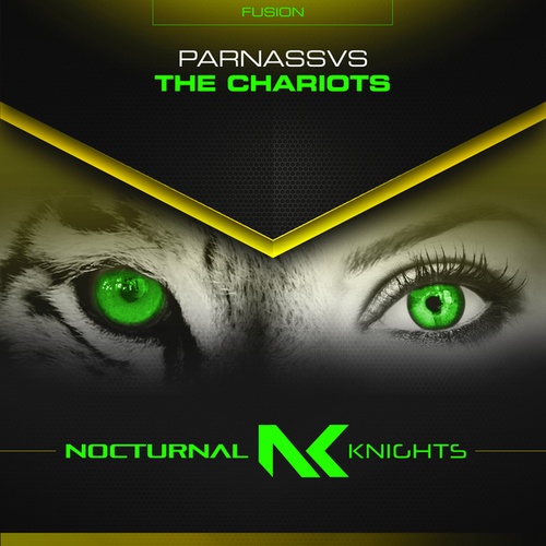 Parnassvs-The Chariots