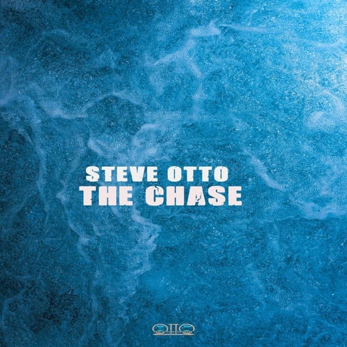 Steve Otto-The Chase