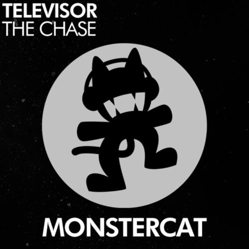 Televisor-The Chase