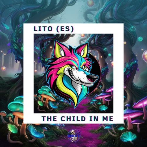 Lito (ES)-The Child In Me