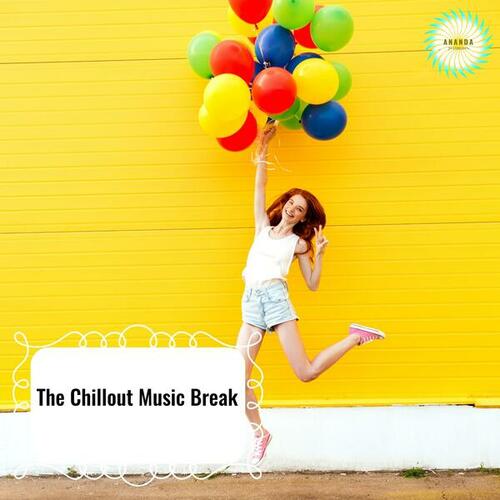 The Chillout Music Break