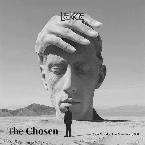 The Chosen