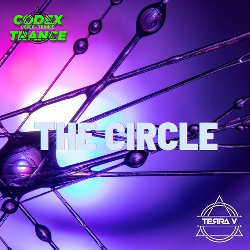 Terra V.-The Circle (Extended Mix)