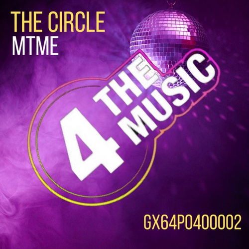 MTME-The Circle