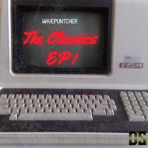 Wavepuntcher, DJane BmB, Coastguard, Trance-Forces-The Classic Ep1