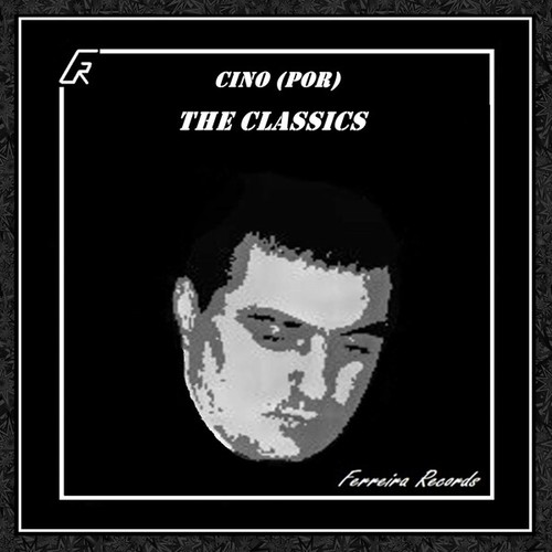 Cino (Por)-The Classics