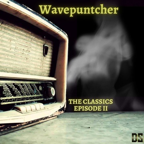 Wavepuntcher, Clubstars, NX-One, Xtra J-The Classics Episode II