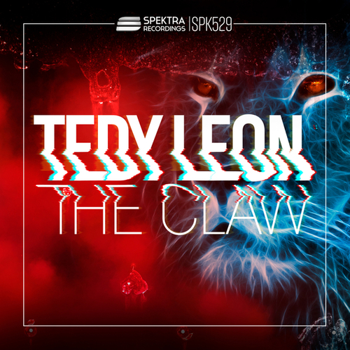 Tedy Leon-The Claw