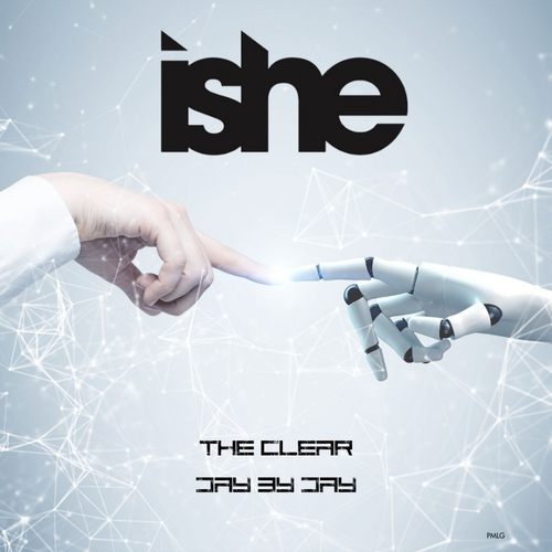 Ishe-The Clear