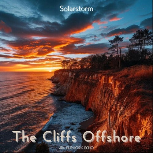 Solarstorm-The Cliffs Offshore