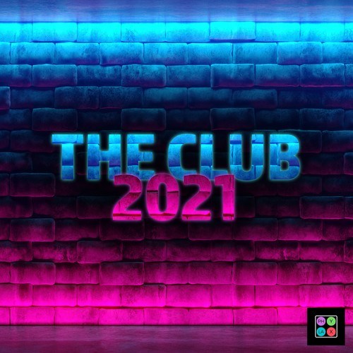 The Club (2021)