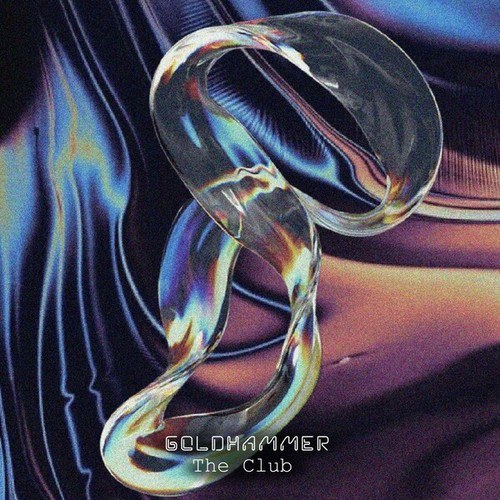 Goldhammer-The Club