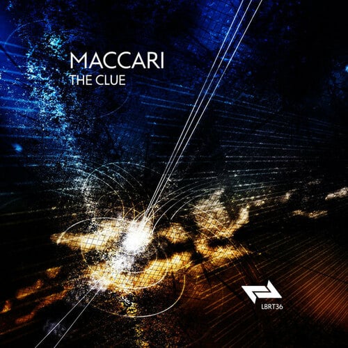 Maccari, Lofe-The Clue