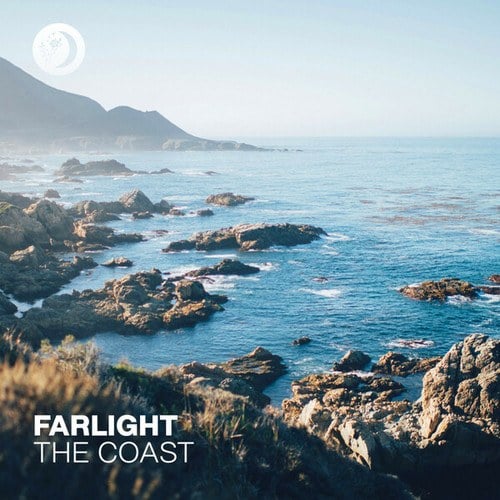 Farlight-The Coast