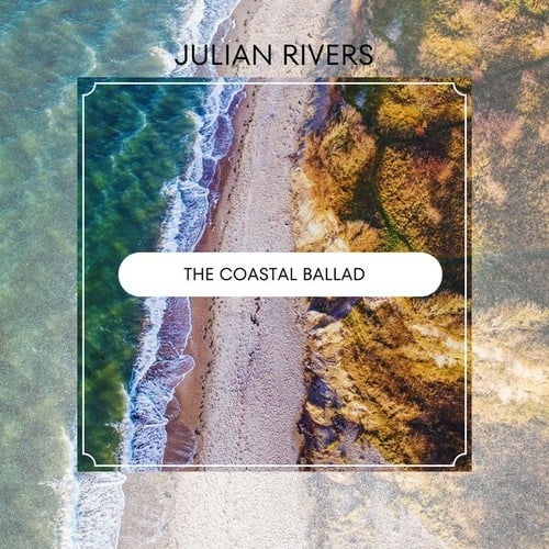 The Coastal Ballad