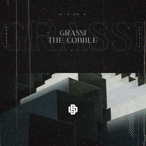 GRASSI-The Cobble