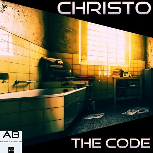 Christo-The Code