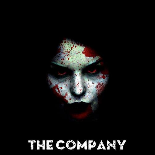 KaliMike, Marco Caetano, Nekkon, Sakin Bozkurt-The Company